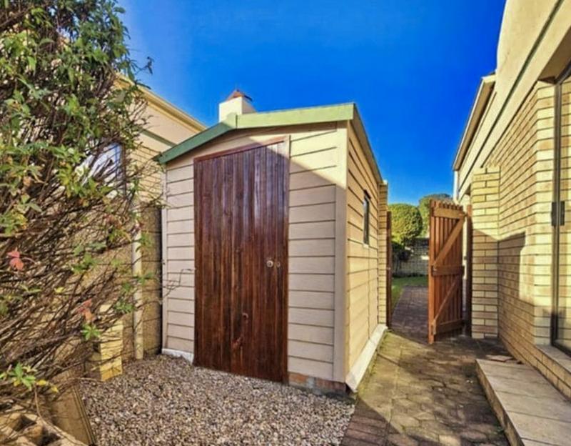 3 Bedroom Property for Sale in Heather Park Western Cape